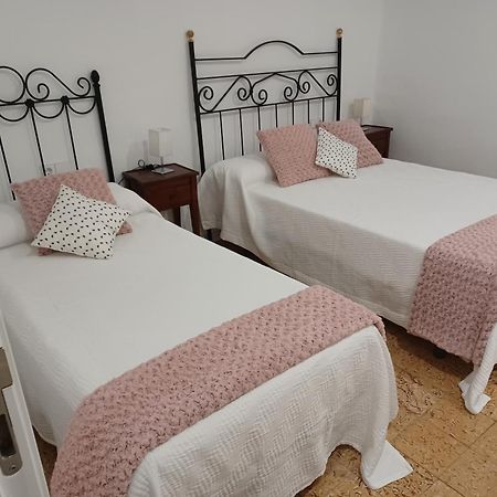 הוילה Favareta Casa La Culle מראה חיצוני תמונה